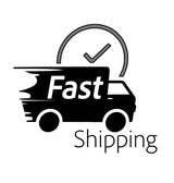 fast shipping for kids wall decal